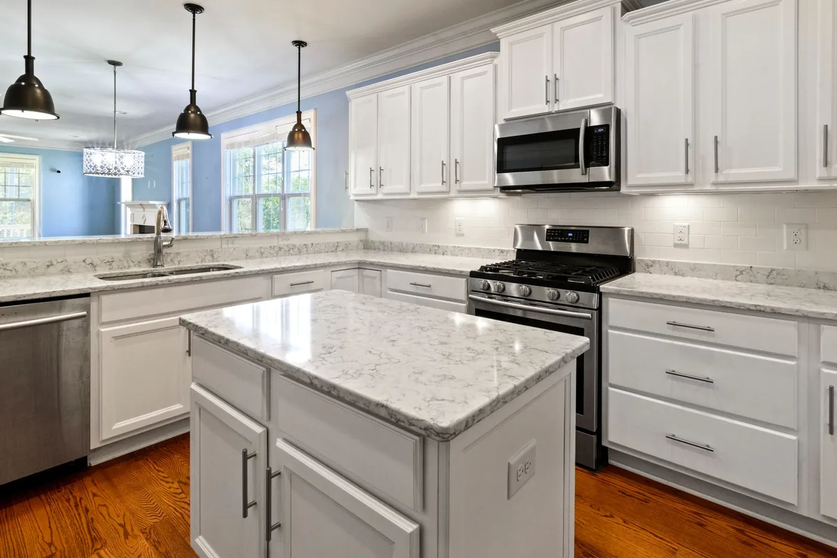 Filth & Squalor Cleanup in Newburyport, MA